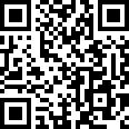 QRコード https://mirunuku.net/?cid=rgyy00031