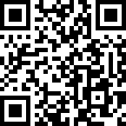 QRコード https://mirunuku.net/?cid=rgyy00033