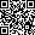 QRコード https://mirunuku.net/?cid=rgyy00034