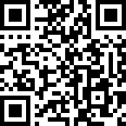 QRコード https://mirunuku.net/?cid=rgyy00036