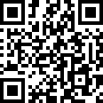 QRコード https://mirunuku.net/?cid=rgyy00039