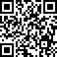 QRコード https://mirunuku.net/?cid=rgyy00041