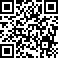 QRコード https://mirunuku.net/?cid=rgyy00042