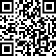 QRコード https://mirunuku.net/?cid=rgyy00043