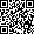 QRコード https://mirunuku.net/?cid=rgyy00044