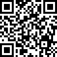 QRコード https://mirunuku.net/?cid=rgyy00045