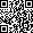 QRコード https://mirunuku.net/?cid=rgyy00046