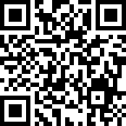QRコード https://mirunuku.net/?cid=rgyy00047