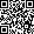 QRコード https://mirunuku.net/?cid=rgyy00049
