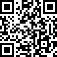 QRコード https://mirunuku.net/?cid=rgyy00050