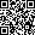 QRコード https://mirunuku.net/?cid=rgyy00055