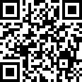 QRコード https://mirunuku.net/?cid=rgyy00056