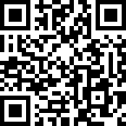 QRコード https://mirunuku.net/?cid=rgyy00057
