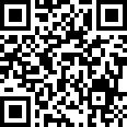 QRコード https://mirunuku.net/?cid=rgyy00058