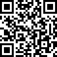 QRコード https://mirunuku.net/?cid=rgyy00059