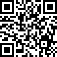 QRコード https://mirunuku.net/?cid=rgyy00060