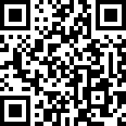 QRコード https://mirunuku.net/?cid=rgyy00061