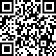 QRコード https://mirunuku.net/?cid=rgyy00062