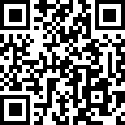QRコード https://mirunuku.net/?cid=rgyy00064