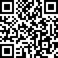 QRコード https://mirunuku.net/?cid=rgyy00066