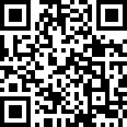 QRコード https://mirunuku.net/?cid=rgyy00067