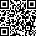 QRコード https://mirunuku.net/?cid=rgyy00068
