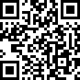 QRコード https://mirunuku.net/?cid=rgyy00069