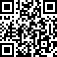 QRコード https://mirunuku.net/?cid=rgyy00070