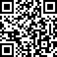 QRコード https://mirunuku.net/?cid=rgyy00071