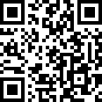 QRコード https://mirunuku.net/?cid=rgyy00072