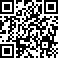 QRコード https://mirunuku.net/?cid=rgyy00073