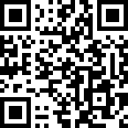 QRコード https://mirunuku.net/?cid=rgyy00074