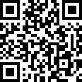QRコード https://mirunuku.net/?cid=rgyy00075