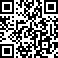 QRコード https://mirunuku.net/?cid=rgyy00076