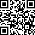 QRコード https://mirunuku.net/?cid=rgyy00079