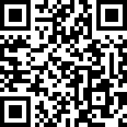 QRコード https://mirunuku.net/?cid=rgyy00080