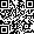 QRコード https://mirunuku.net/?cid=rgyy00082