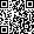QRコード https://mirunuku.net/?cid=rgyy00083