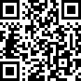QRコード https://mirunuku.net/?cid=rgyy00084
