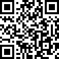 QRコード https://mirunuku.net/?cid=rgyy00085