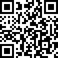 QRコード https://mirunuku.net/?cid=rgyy00086