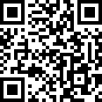 QRコード https://mirunuku.net/?cid=rgyy00087