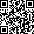 QRコード https://mirunuku.net/?cid=rgyy00088