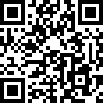 QRコード https://mirunuku.net/?cid=rgyy00089