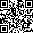 QRコード https://mirunuku.net/?cid=rgyy00090