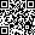 QRコード https://mirunuku.net/?cid=rgyy00091