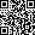 QRコード https://mirunuku.net/?cid=rgyy00092