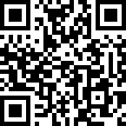 QRコード https://mirunuku.net/?cid=rgyy00093