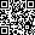 QRコード https://mirunuku.net/?cid=rgyy00094