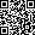 QRコード https://mirunuku.net/?cid=rgyy00095